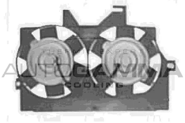 GA201464 