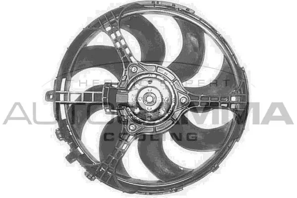 GA201206 
