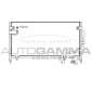 AUTOGAMMA 102671