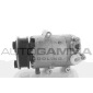 AUTOGAMMA 108666