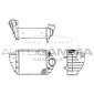 AUTOGAMMA 102535