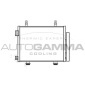 AUTOGAMMA 105973