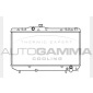 AUTOGAMMA 101356