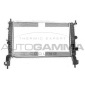 AUTOGAMMA 107236