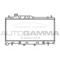 AUTOGAMMA 105055