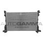AUTOGAMMA 107615