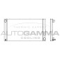 AUTOGAMMA 103391