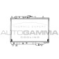 AUTOGAMMA 102135