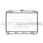 AUTOGAMMA 104861