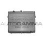 AUTOGAMMA 103691