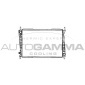 AUTOGAMMA 103078