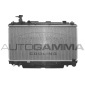 AUTOGAMMA 103370