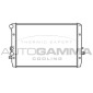 AUTOGAMMA 103365