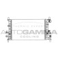 AUTOGAMMA 100345