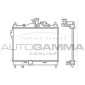 AUTOGAMMA 103668