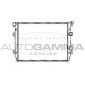 AUTOGAMMA 105418