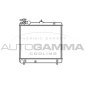 AUTOGAMMA 105127