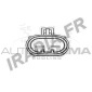 AUTOGAMMA GA200454