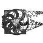 AUTOGAMMA GA220622