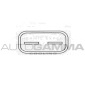 AUTOGAMMA GA220622