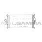 AUTOGAMMA 103379