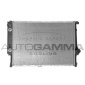 AUTOGAMMA 100131