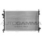AUTOGAMMA 103699