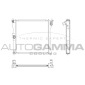 AUTOGAMMA 107253
