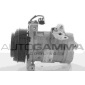AUTOGAMMA 108577