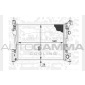 AUTOGAMMA 104556