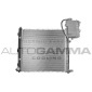 AUTOGAMMA 103046