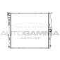 AUTOGAMMA 107414