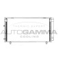 AUTOGAMMA 103710
