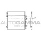 AUTOGAMMA 107346