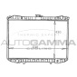 AUTOGAMMA 103257
