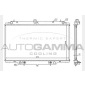 AUTOGAMMA 104544