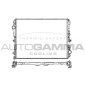 AUTOGAMMA 107502