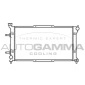 AUTOGAMMA 102316