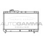 AUTOGAMMA 103416