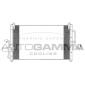 AUTOGAMMA 103741