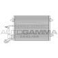 AUTOGAMMA 102602