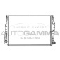 AUTOGAMMA 107503