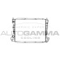 AUTOGAMMA 103077