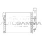 AUTOGAMMA 100764