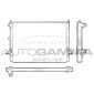 AUTOGAMMA 102952