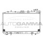 AUTOGAMMA 100650