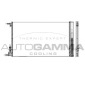 AUTOGAMMA 105507