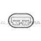 AUTOGAMMA GA201344