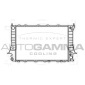 AUTOGAMMA 104166