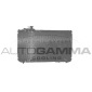AUTOGAMMA 101438